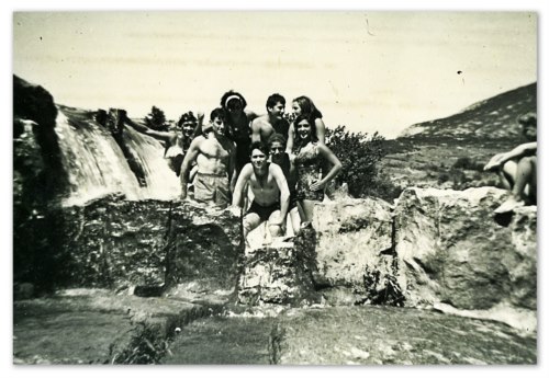 Radio Valdivielso